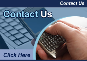 Contact Us - Click Here